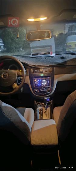 شێڤرۆلێت ئۆپترا